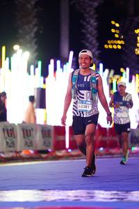 BIB: 
                            <button type="button" onclick="openModal(24525867)" class="btn btn-primary btn-sm float-right btn-popup" data-toggle="modal" data-target=".modal-high-quality">
                        <i class="fas fa-shopping-cart"></i> Add to Cart
                    </button>
                                            <button type="button" onclick="isThisMe(24525867, true)" class="btn btn-success btn-sm float-right btn-popup btn-isme hidden" data-toggle="tooltip" data-placement="bottom" title="นี่คือรูปของคุณใช่ไหม คลิกที่นี่เพื่อเอาเข้าอัลบั้ม">
                        <i class="fas fa-plus"></i> Add to album
                    </button>
                    <button type="button" onclick="isThisMe(24525867, false)" class="btn btn-warning btn-sm float-right btn-popup btn-isnotme hidden">
                        <i class="fas fa-ban"></i> Remove from album
                    </button>